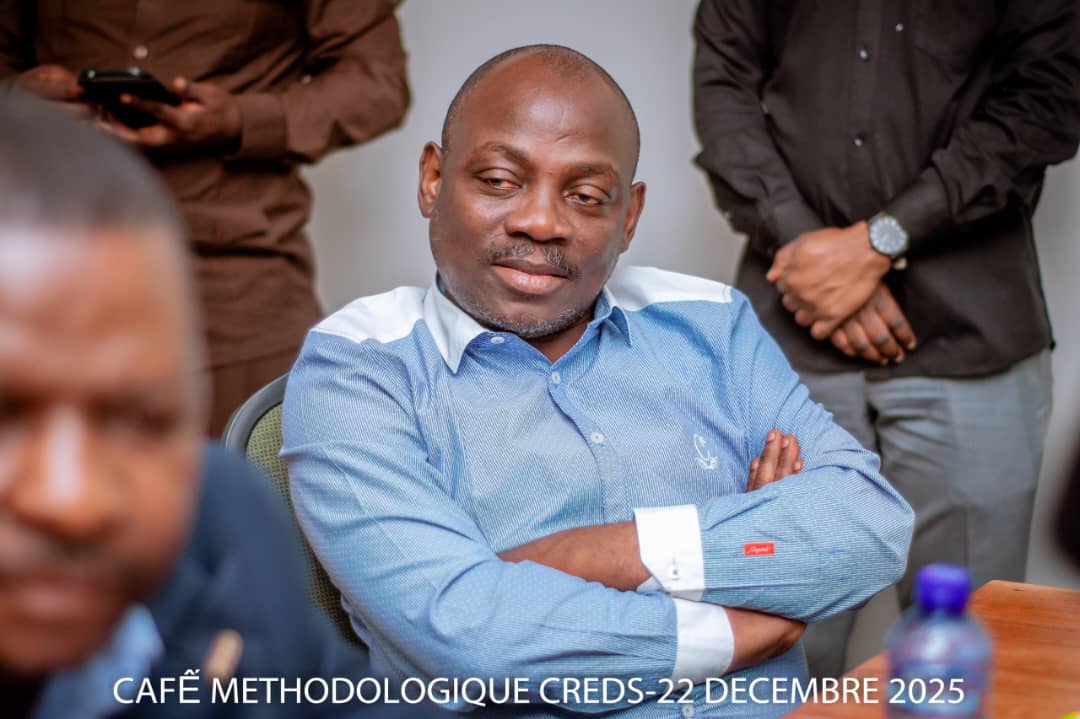 Accompagnement des acteurs locaux